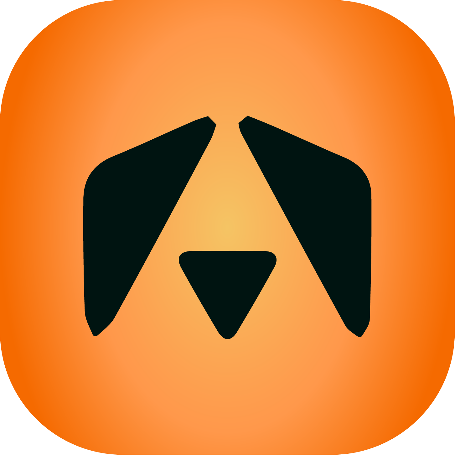 Pet ID logo
